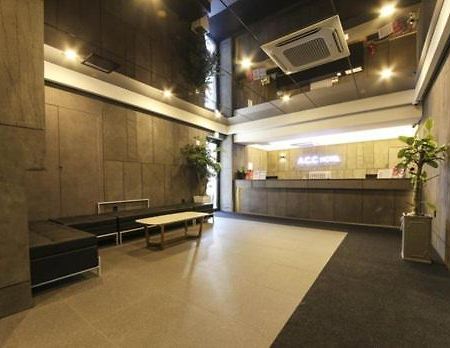 Sinan Equelim Hotel Gwangju Metropolitan City Exterior photo